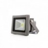 Projetor LED IP65 10W 850 lm 12 V DC Branco - JWSFL101224-0001 - 8435402505853