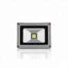 Projetor LED IP65 10W 850 lm 12 V DC Branco - JWSFL101224-0001 - 8435402505853