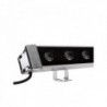 Projetor LED Linear IP65 18W 1620 lm 30000H Azul - PL623023-B - 8435402517078