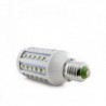 Lâmpada LED E27 5050SMD 10W 900Lm 30000H COB Branco Quente - PL2120003/WW/E27 - 8435402510604