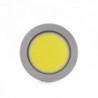 Lâmpada LED COB GU10 7W 580Lm 30000H Branco - JL-JC05-GU10-7W-W - 8435402505716