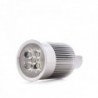 Lâmpada LED GU10 Ecoline 9W 850Lm 30000H Branco - HO-LEDSPOT-9W-W - 8435402505204