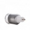 Lâmpada LED GU10 Ecoline 9W 850Lm 30000H Branco Quente - HO-LEDSPOT-9W-WW - 8435402505204