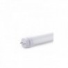 Tubo de LED 90 cm T8 Cabeça Rotativa 14W 1400 lm 30000H Transparente Branco Quente - GR-T8RDDG14W-WW-T - 8435402504467
