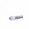 Tubo de LED 90 cm T8 Cabeça Rotativa 14W 1400 lm 30000H Transparente Branco Quente - GR-T8RDDG14W-WW-T - 8435402504467