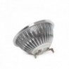 Lâmpada LED AR111 12W 1080Lm 30000H Branco - HO-AR111-12W-W - 8435402504740