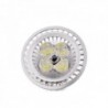 Lâmpada LED PAR20 60Mm GU10 7W 660Lm 30000H Branco - HO-LEDSPOT-G7W-W - 8435402505228