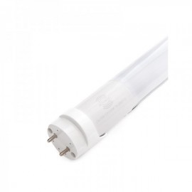 Tubo de LED Detector de Proximidade 150 cm T8 23W 2470 lm 30000H Branco Frio - GR-T8SENS23W-O-CW - 8435402525332