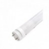 Tubo de LED Detector de Proximidade 150 cm T8 23W 2470 lm 30000H Branco Frio - GR-T8SENS23W-O-CW - 8435402525332