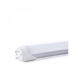 Tubo de LED 150 cm T8 Regulável 23W 2300 lm 30000H Branco - GR-T8DIM23W-O-W - 8435402525318