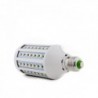 Lâmpada LED E27 5050SMD 16W 1200Lm 30000H Branco Quente - SM-5050-86YMD-WW - 8435402527244