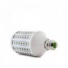 Lâmpada LED E27 5050SMD 20W 1400Lm 30000H Branco - SM-5050-102YMD-W - 8435402527183