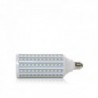 Lâmpada LED E27 5050SMD 30W 2300Lm 30000H Branco - SM-5050-165YMD-W - 8435402527220