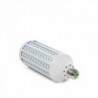 Lâmpada LED E27 5050SMD 30W 2300Lm 30000H Branco - SM-5050-165YMD-W - 8435402527220