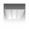 Painel LED de Encastre 600 mm 30W 2400 lm 30000H - XG-LE30W-CW - 8435402527626