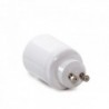 Adaptador GU10 / E27 - KD-ADAPT GU10/E27 - 8435402527947