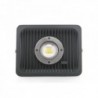 Projetor LED IP65 Ângulo de Feixe Reduzido 50W 4000 lm 30000H Branco - MG-PLAR50W-W - 8435402526780
