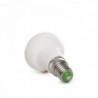 Lâmpada LED R39 E14 3W 200Lm 30000H Branco - SL-7368-R39-E14-W - 8435402530091