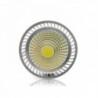 Lâmpada LED COB GU10 7W 420-500Lm 30000H Branco - PCE-SD16-7W-W - 8435402528371