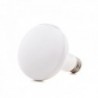 Lâmpada LED R90 E27 15W 1200Lm 30000H Branco Frio - LLF-R90-E27-15W-CW - 8435402531661