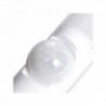 Tubo de LED Detector de Proximidade IR 60 cm 10W 1000 lm 30000 H Branco Frio - GR-T8SENSIR10W-O-CW - 8435402533856