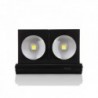 Projetor LED IP65 150W 13550 lm 50000H Branco Frio - SG-FL-150-AW-CW - 8435402533726