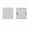 Tampa Final SU-M001A - TAP-SU-M001A - 8435402537908