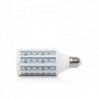 Lâmpada LED E27 12V AC/DC 5050SMD 15W 1200 lm 30000H Branco Quente - CA-5050-12V-15W-WW - 8435402539919