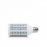 Lâmpada LED E27 24V AC/DC 5050SMD 15W 1200 lm 30000H Branco Quente - CA-5050-24V-15W-WW - 8435402539957