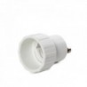 Adaptador GU10 / E14 - KD-ADAPT GU10/E14 - 8435402542049