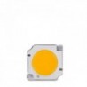 LED Alto Poder COB 3W 300lm 50000H Branco Quente - CH-COB-3W-WW - 8435402541790