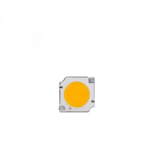 LED Alto Poder COB 7W 700lm 50000H Branco Frio - CH-COB-7W-CW - 8435402541813