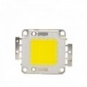 LED Alto Poder COB30 100W 10000lm 50000H Branco Quente - CH-LED-100W-30MIL-WW - 8435402541783