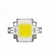 LED Alto Poder COB30 10W 1000lm 50000H Branco Quente - CH-LED-10W-30MIL-WW - 8435402541738