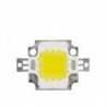 LED Alto Poder COB30 10W 1000lm 50000H Branco - CH-LED-10W-30MIL-W - 8435402541738