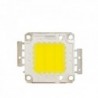 LED Alto Poder COB30 20W 2000lm 50000H Branco - CH-LED-20W-30MIL-W - 8435402541745