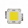 LED Alto Poder COB30 70W 7000lm 50000H Branco Quente - CH-LED-70W-30MIL-WW - 8435402541776