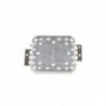 LED Alto Poder COB30 70W 7000lm 50000H Branco Quente - CH-LED-70W-30MIL-WW - 8435402541776