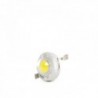 LED Alto Poder 35X35 1W 120lm 50000H Branco - CH-LED-1W-35MIL-W - 8435402541691