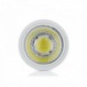 Lâmpada LED GU10 6W 540Lm 30000H Branco Quente - JN-5C-GU10-6W-WW - 8435402547976