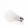 Lâmpada LED MCOB E27 10W 1080-1320Lm 30000H Branco Quente - OM-MCOB-E27-10W-WW - 8435402548287