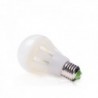 Lâmpada LED MCOB E27 10W 1080-1320Lm 30000H Branco Quente - OM-MCOB-E27-10W-WW - 8435402548287