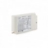 Driver de LED Regulável Tci 50W 350-1050mA - DCE-122411 - 8435402548829