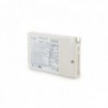 Driver de LED Regulável Tci 50W 350-1050mA - DCE-122411 - 8435402548829