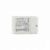 Driver de LED Tci Regulável 25W 350/500/700mA - DCE-122420 - 8435402548836