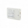 Driver de LED Tci Regulável 25W 350/500/700mA - DCE-122420 - 8435402548836