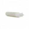 Lâmpada LED G12 SMD2835 12W 1260Lm 30000H Branco Frio - CA-G12-2835-12W-CW - 8435402549567