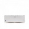 Iluminação de Emergência LED Ara 100 lm 1 Hora IP22 - GH-IVN10000101L - 8435402554813