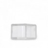 Tampa Final Fita WDR SMD2835 - WDR-EC - 8435402556343