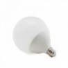 Lâmpada LED G145 E27 24W 2200Lm 30000H Branco Quente - JY-G145-E27-24W-WW - 8435402554073